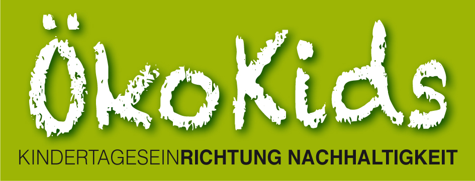 Ökokids_Logo