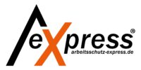 20230320_arbeitsschutz-express_logo_30x20cm (002)